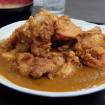 食事処 酒処 富士かつ - 