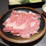 しゃぶらく亭 歌舞伎町店 - 