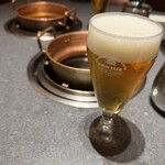 しゃぶらく亭 - 