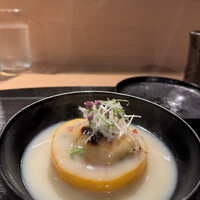 目黒 ながもと - 