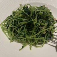 ジョーズ シャンハイ ニューヨーク 銀座店 - 