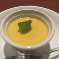 ジョーズ シャンハイ ニューヨーク 銀座店 - 