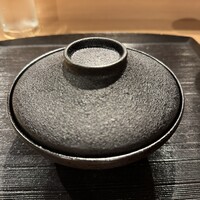 目黒 ながもと - 