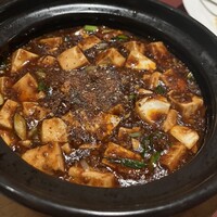 ジョーズ シャンハイ ニューヨーク 銀座店 - 