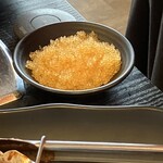 ホンスチュクミ - 