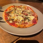 ターンテーブル - 