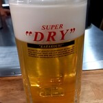 お好み焼き 海喜 - 