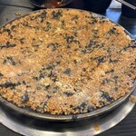 ホンスチュクミ - 