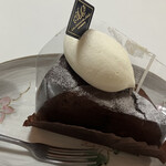 パティスリー レマンドマキ - 