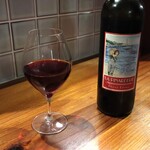 Hachihare - LA PINARDERIE　