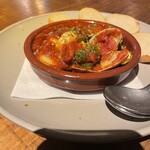 ターンテーブル - 