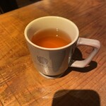 ターンテーブル - 