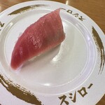 スシロー　 - 料理写真:
