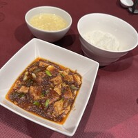 ジョーズ シャンハイ ニューヨーク 銀座店 - 