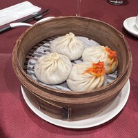 ジョーズ シャンハイ ニューヨーク 銀座店 - 