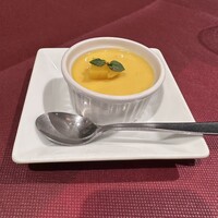 ジョーズ シャンハイ ニューヨーク 銀座店 - 