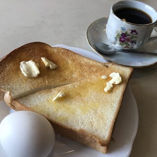 てぃむてぃむ_0