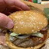 バーガーキング 稲沢重本店