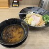 つけめんTETSU 所沢店