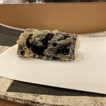 秋田 てんぷら みかわ - 