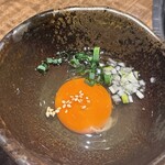 焼肉にくがとう - 