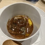 りょうりにん みわ - 