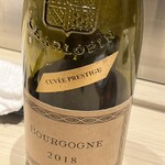 りょうりにん みわ - 