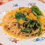 イルピアット カチャトラ - 