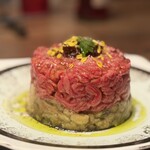 創作料理Ryota  - 