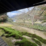 地鶏焼 ふかせ - 