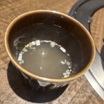 焼肉にくがとう - 