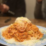 創作料理Ryota  - 