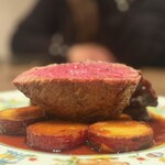 創作料理Ryota  - 