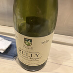 りょうりにん みわ - 