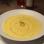 創作料理Ryota  - 