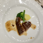 りょうりにん みわ - 