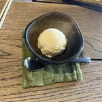 地鶏焼 ふかせ - 