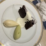 りょうりにん みわ - 