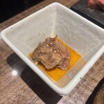 焼肉にくがとう 千葉駅前店 - 