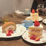 創作料理Ryota  - 