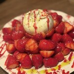 創作料理Ryota  - 