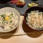 料理人えとう - 