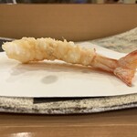 秋田 てんぷら みかわ - 