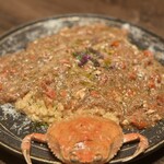 創作料理Ryota  - 