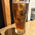 焼肉にくがとう - 