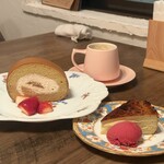 創作料理Ryota  - 