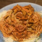 創作料理Ryota  - 