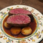 創作料理Ryota  - 