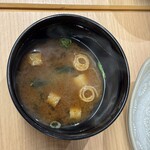 智積院茶寮 桔梗 - 