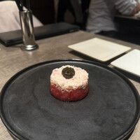 焼肉うしごろ 池袋店 - 